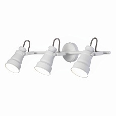 Спот Citilux Бейкер CL541530 4