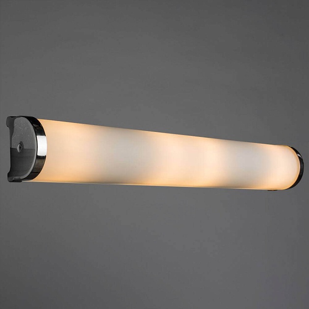 Настенный светильник Arte Lamp Aqua A5210AP-4CC изображение 2 Настенный светильник Arte Lamp Aqua A5210AP-4CC Фото № 2