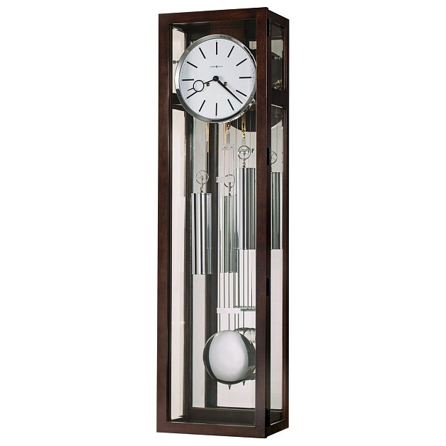 Часы настенные Howard Miller Regis 620-502 R изображение 1 Часы настенные Howard Miller Regis 620-502 R Фото № 1