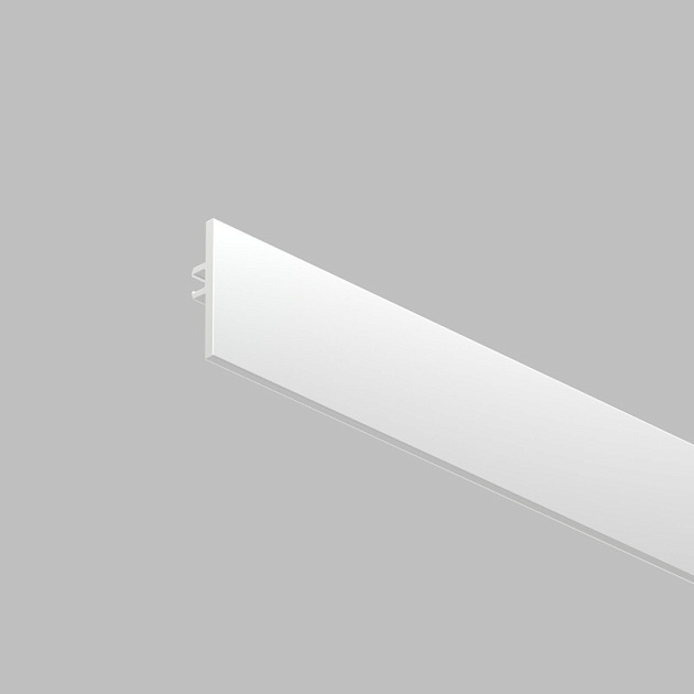 Аксессуар для треков DENKIRS SMART ONE TR2028-WH Фото № 1