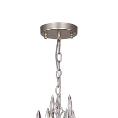 Подвесная люстра Favourite Feerie 1932-9P 1