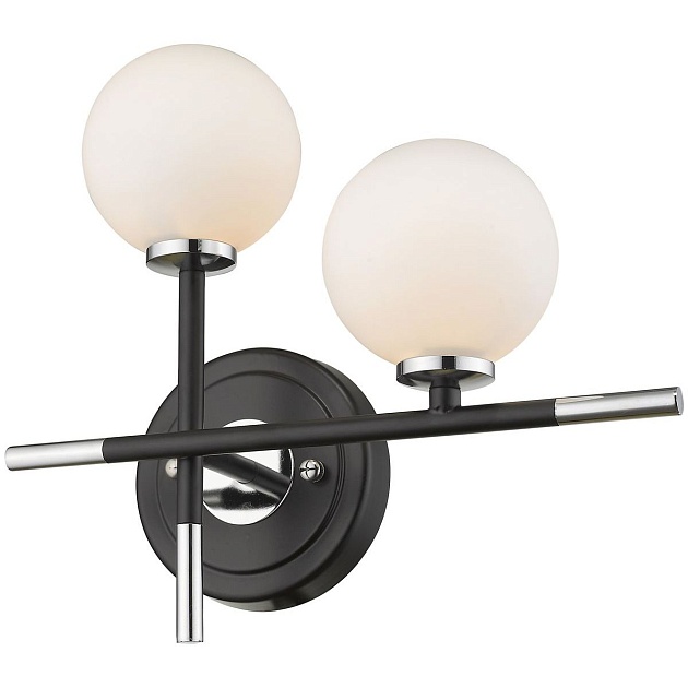 Бра Wertmark Brando WE238.02.121 Фото № 1