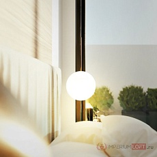 Подвесная люстра Imperium Loft FlexlC 73680-22 1