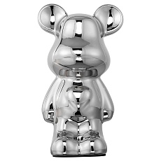 Фигурка декоративная Aployt Bear APL.401.00.02