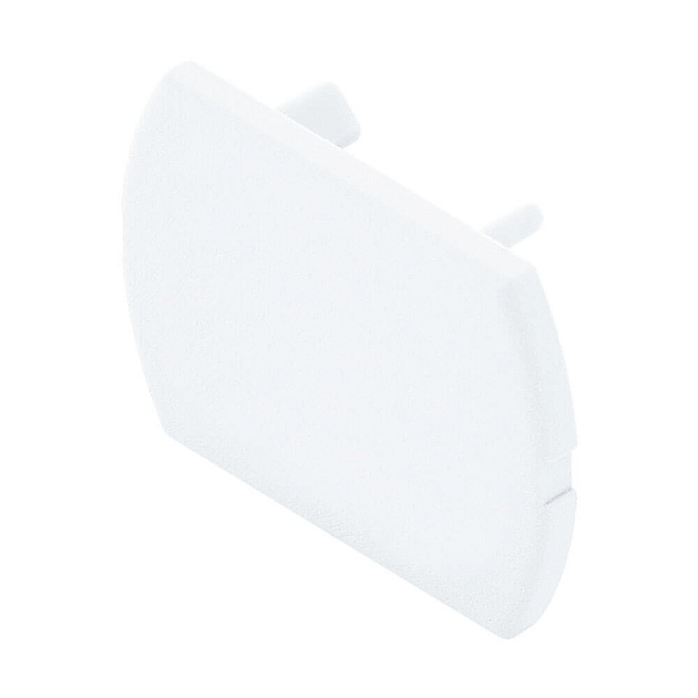 Заглушка Eglo Villanova 1 66374 изображение 1 Заглушка Eglo Villanova 1 66374 Фото № 1