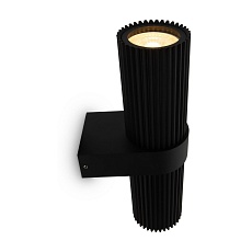 Бра Maytoni Dynamics MOD326WL-02B 5