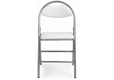 Складной стул Woodville Gikat 454012 5