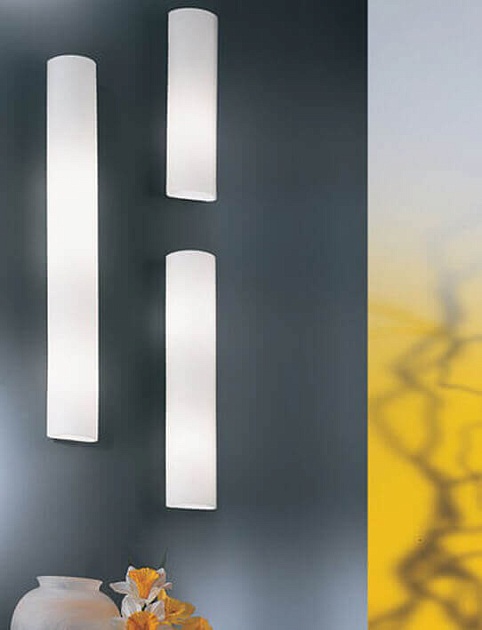 Настенный светильник Eglo Zola 83406 Фото № 2