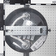 Спот Citilux Робин CL535635 1