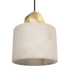 Подвесной светильник Loft IT Dolomite 10249/C 4