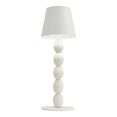 Настольная лампа ST Luce Ease SL1011.504.01 5
