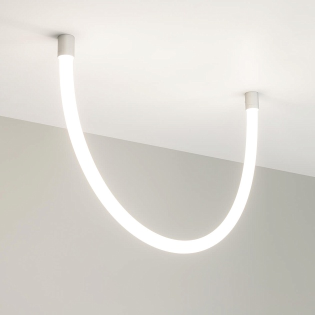 Крепление Arlight MOONLIGHT-VT-CEILING-DL-D25 037476 Фото № 3