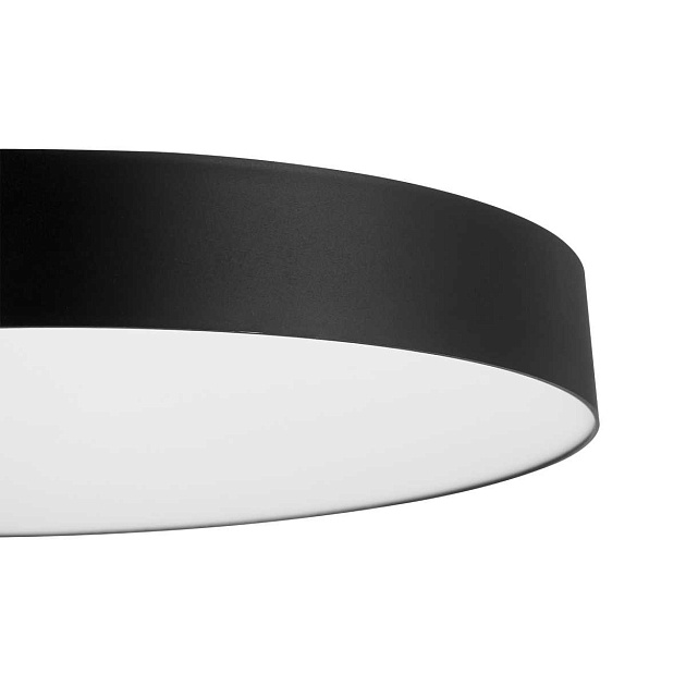 Светильник потолочный Citilux BART CL755491 изображение 7 Светильник потолочный Citilux BART CL755491 Фото № 7
