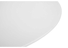 Кухонный стол Woodville Tulip 11698 2