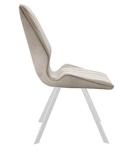 Кухонный стул DikLine 242M 00-00062372 Фото № 3