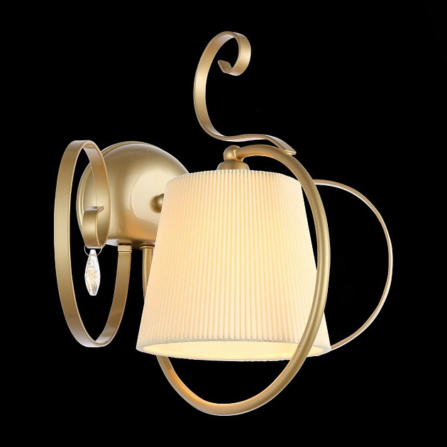 Бра Evoluce Azurro SL177.201.01 Фото № 5