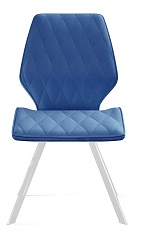 Кухонный стул DikLine 242M 00-00062057 2