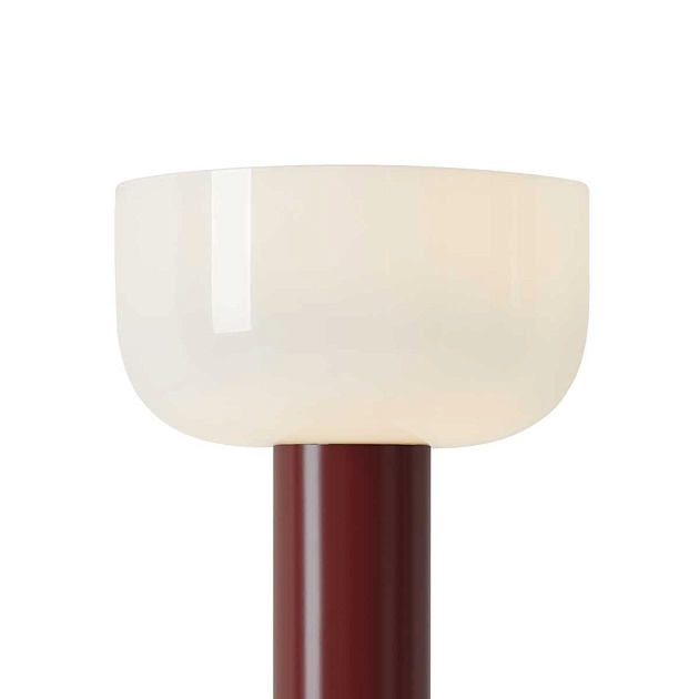 Настольный светильник Freya FR6185TL-L5OR Фото № 6