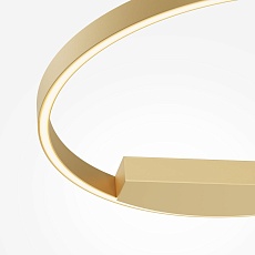 Бра Maytoni Rim MOD058WL-L35BSK 2