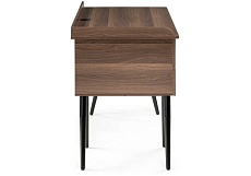 Письменный стол Woodville Sota 11974 4