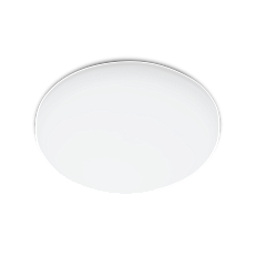 Встраиваемый светодиодный светильник WOLTA DLUS05-18W-4K