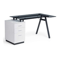 Компьютерный стол Woodville Torvi 11975