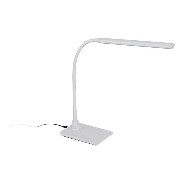 Настольная лампа Eglo Laroa 96435 Фото № 1