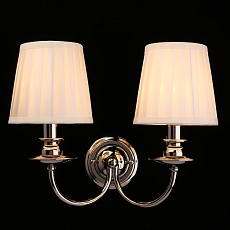 Бра Aployt Gaell APL.704.01.02 3