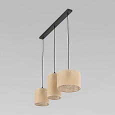 Подвесной светильник TK Lighting 4954 Juta 2
