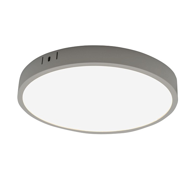 Накладная светодиодная панель Apeyron 06-42 Фото № 9