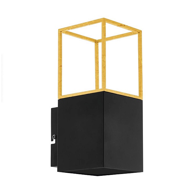 Бра Eglo Montebaldo 97735 Фото № 1