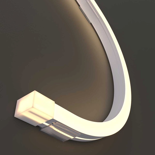Гибкий неон Led Strip 432003 Фото № 3