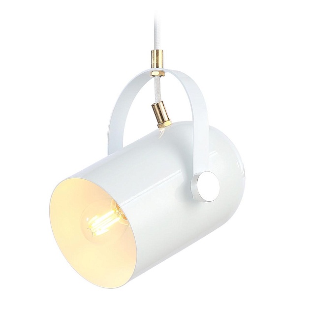Подвесной светильник Ambrella light Traditional TR8205 изображение 1 Подвесной светильник Ambrella light Traditional TR8205 Фото № 1