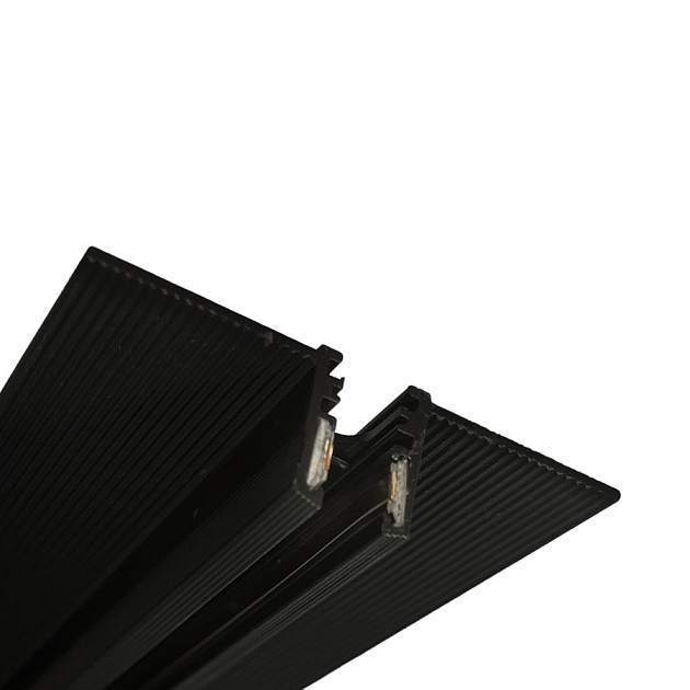 Шинопровод встраиваемый Wertmark WTL WTL.I0.601 Фото № 1