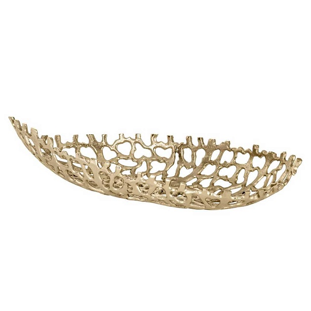Миска декоративная Eglo KIMITSU 427087 Фото № 3