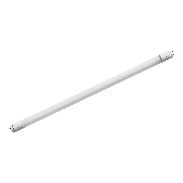 Линейная светодиодная лампа LEEK LE010513-0008 Фото № 1
