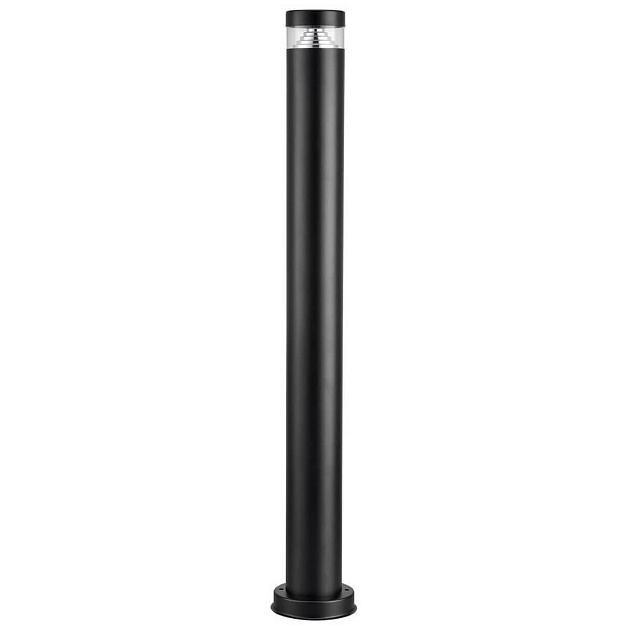 Уличный светодиодный светильник Lightstar Raggio 376707 Фото № 1