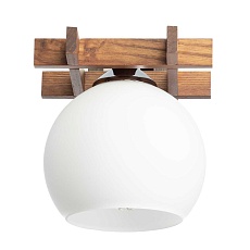 Бра Citilux Нарита CL114311 2