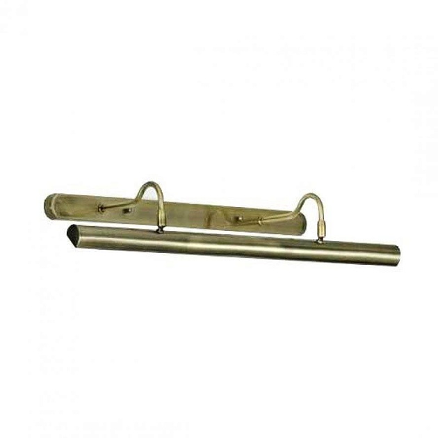 Подсветка для картин Lussole Lido LSQ-0221-04 Фото № 1