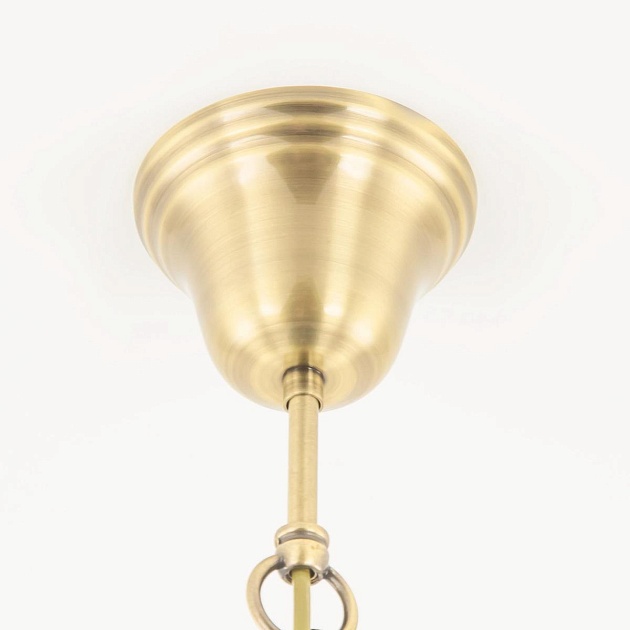 Подвесной светильник Citilux Базель CL407114 Фото № 10