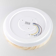 Потолочный светильник Citilux CL753352G 2