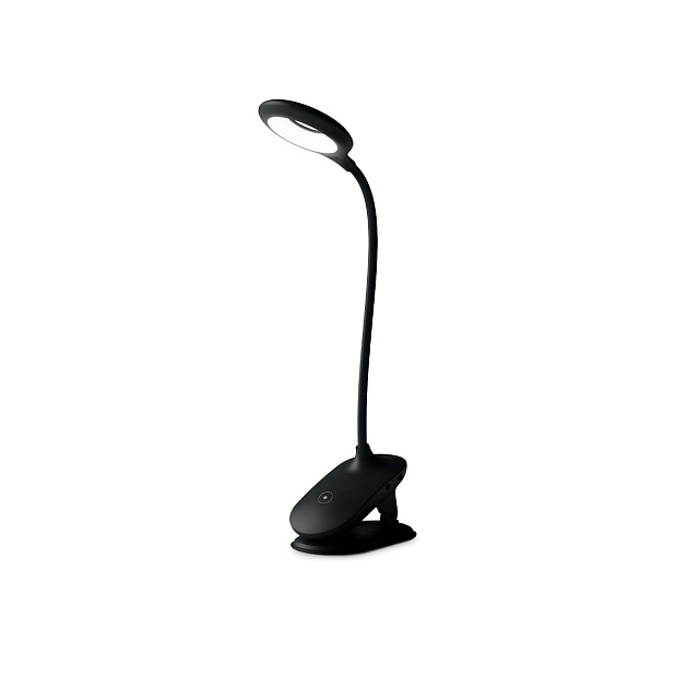 Светодиодная настольная лампа Ambrella light Desk DE703 Фото № 1