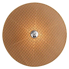 Бра Loft-Concept Wicker Furniture 44.2635-0 61535