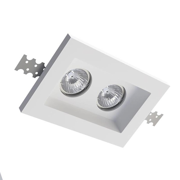 Встраиваемый светильник Artpole SGS4 Фото № 1