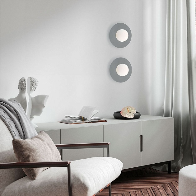 Бра TK Lighting 10232 Pixi Фото № 4