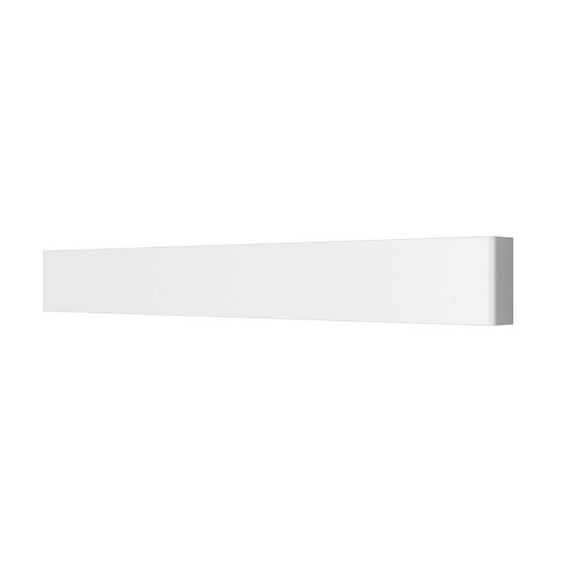 Настенный светодиодный светильник Lightstar Fuime Led 810626 Фото № 1
