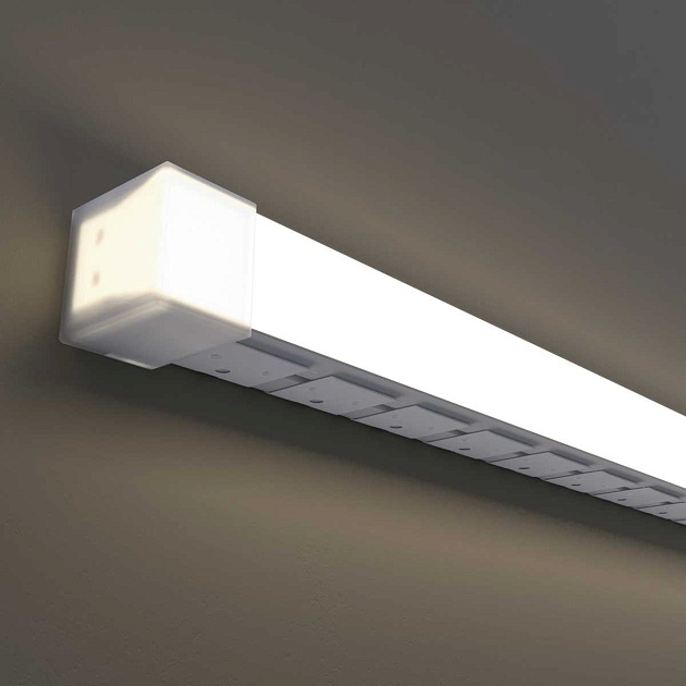 Гибкий неон Led Strip 5м 432046 Фото № 2