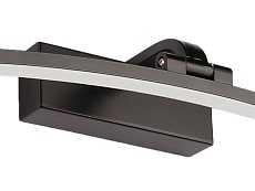 Настенный светильник Zortes BOW ZRS.79603.8 1