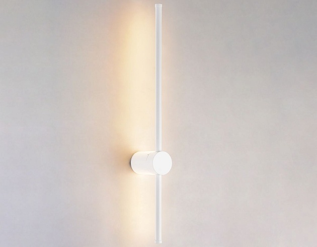 Бра Ambrella light Comfort Line FL5201 Фото № 4