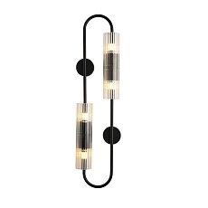 Бра Lumion TORONTO 6561/4W 2